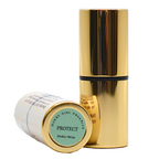 all natural sunscreen stick