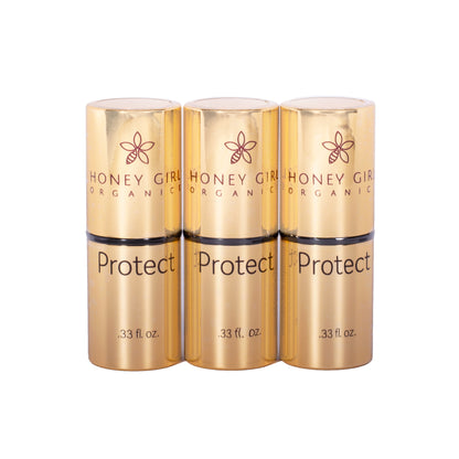 3-Pack Protect