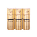 3-Pack Protect