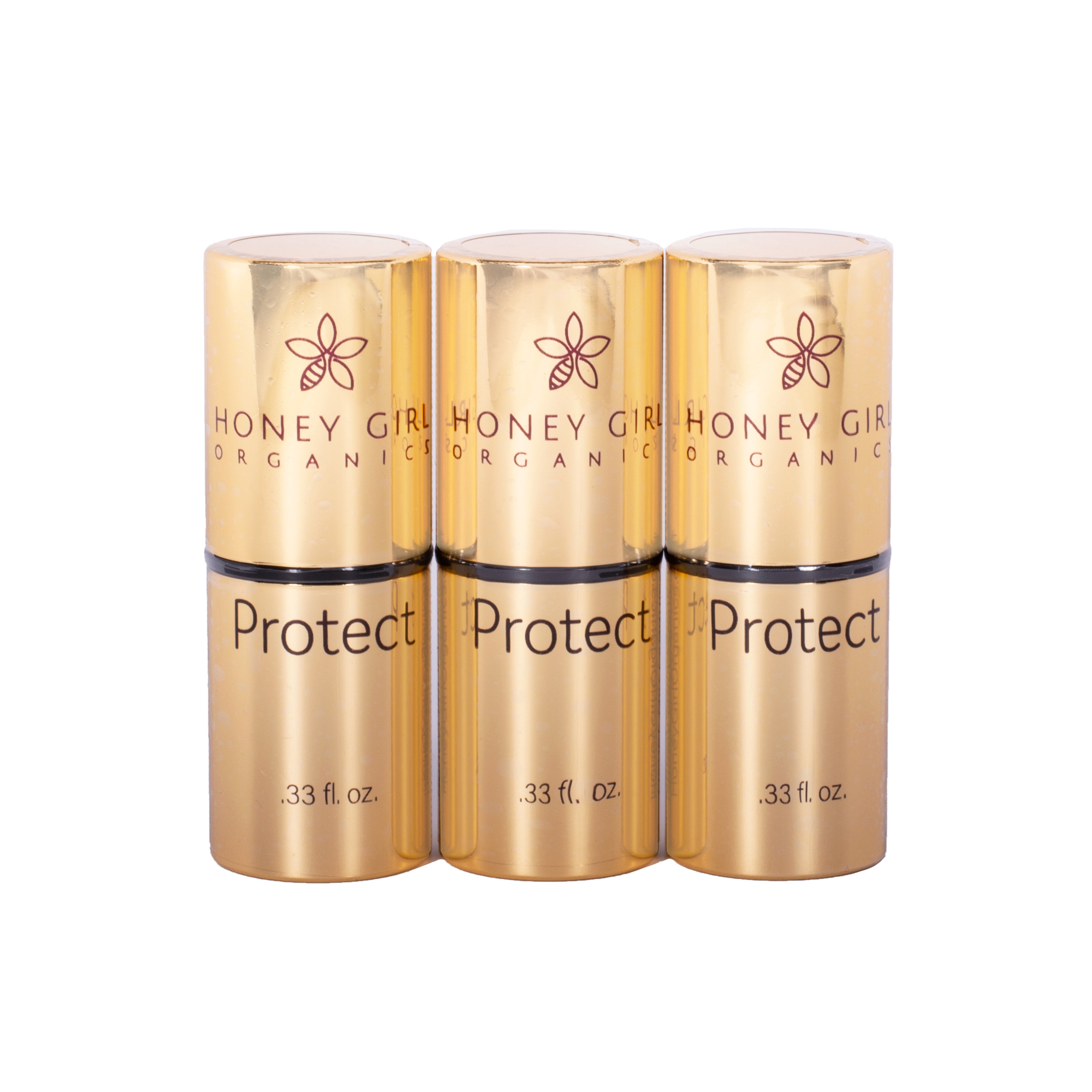 3-Pack Protect