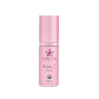 Rose Gift Set - Organic