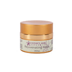 3-Pack Rejuvenating Mask