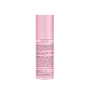 Rose C Serum