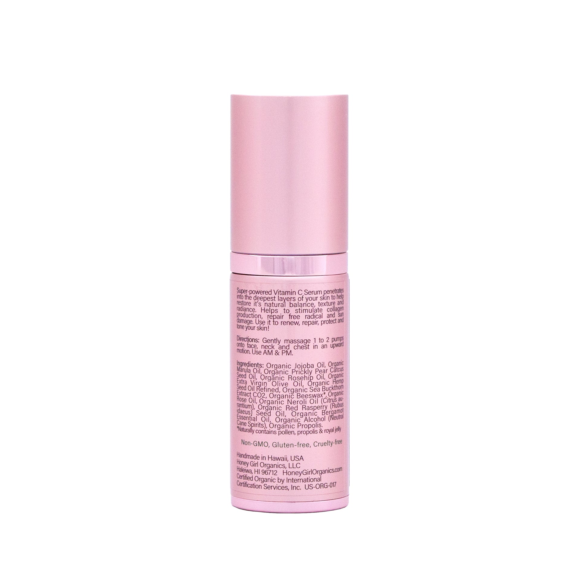 1 Liter of the Radiant Skin Elixir Prickly Pear Oil for Nourished and  Glowing Complexion 