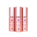 Rose C Serum - Organic