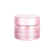 Rose Crème