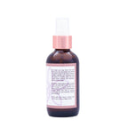 Rose Toner - Organic