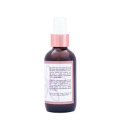 Rose Toner