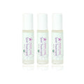 3-Pack Spot Treatment - Organic