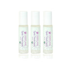 3-Pack Spot Treatment - Organic