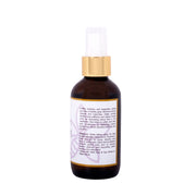 Facial Toner