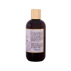 The Lotion Extra Sensitive - Organic