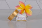 3-Pack Cuticle & Nail Crème - Organic