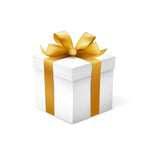 Rose Gift Set - Organic